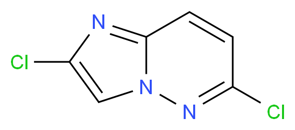 CAS_112581-77-8 分子结构