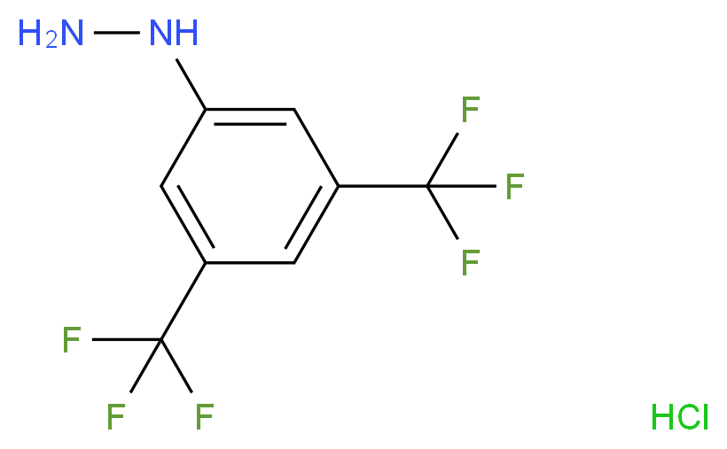 CAS_502496-23-3 molecular structure