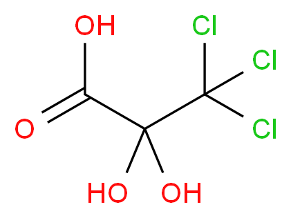 CAS_73257-73-5 molecular structure