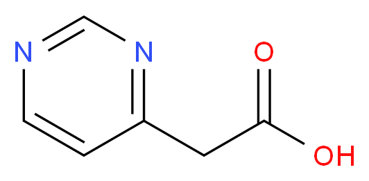 CAS_325491-53-0 molecular structure