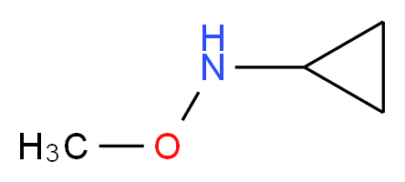 CAS_75647-90-4 molecular structure