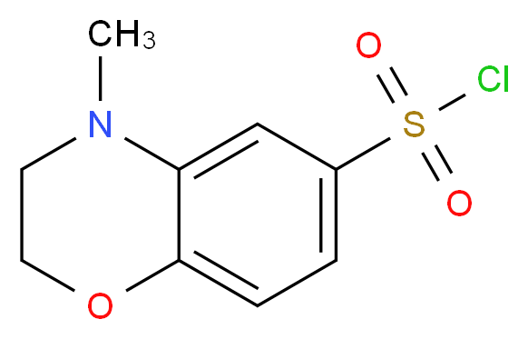 CAS_892948-94-6 分子结构