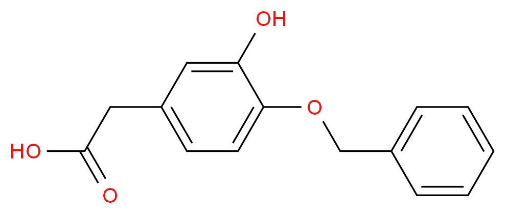 CAS_28988-68-3 molecular structure