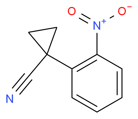 CAS_147644-06-2 分子结构