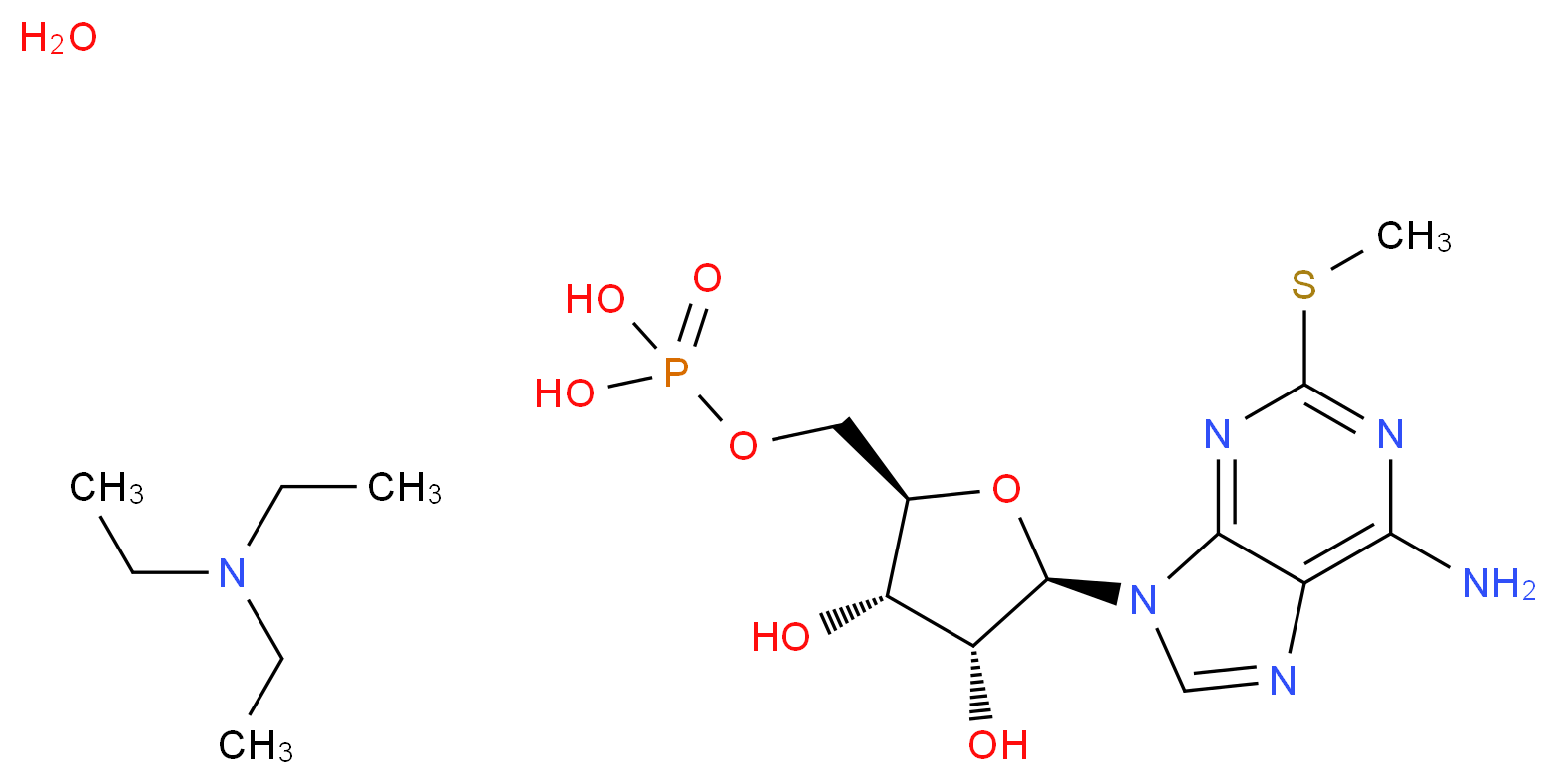 _分子结构_CAS_)