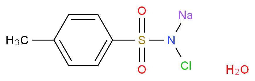 CAS_149358-73-6 分子结构