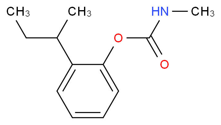 CAS_3766-81-2 molecular structure