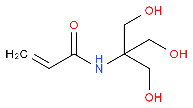 CAS_13880-05-2 molecular structure