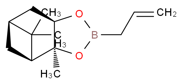 CAS_131433-93-7 分子结构