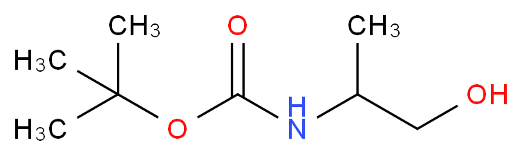 CAS_147252-84-4 molecular structure
