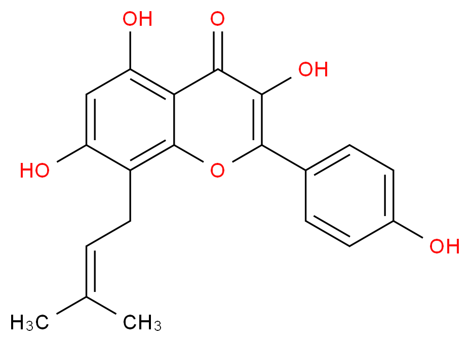 _分子结构_CAS_)