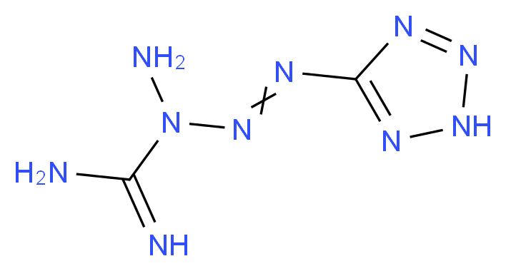 CAS_31330-63-9 molecular structure