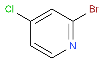 CAS_22918-01-0 分子结构