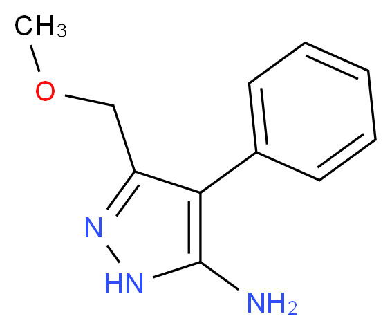 CAS_895042-86-1 molecular structure