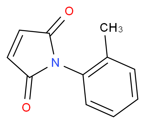 CAS_4067-01-0 分子结构