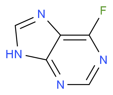 CAS_82970-22-7 molecular structure