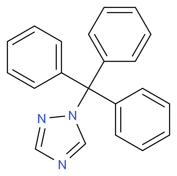 CAS_31250-99-4 molecular structure
