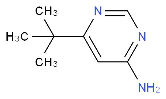CAS_3435-27-6 分子结构