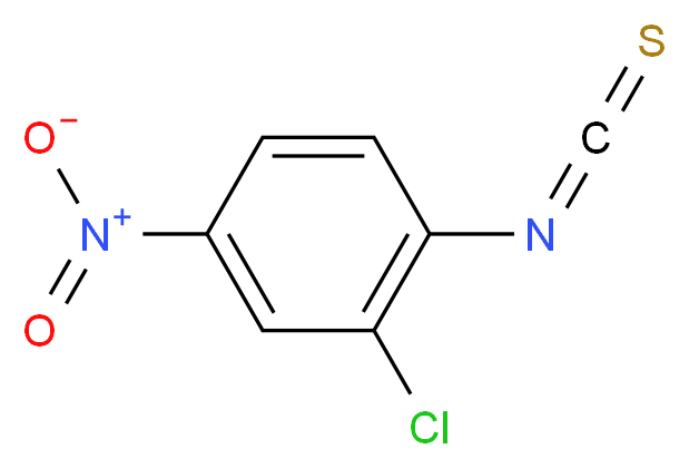 CAS_23165-64-2 molecular structure