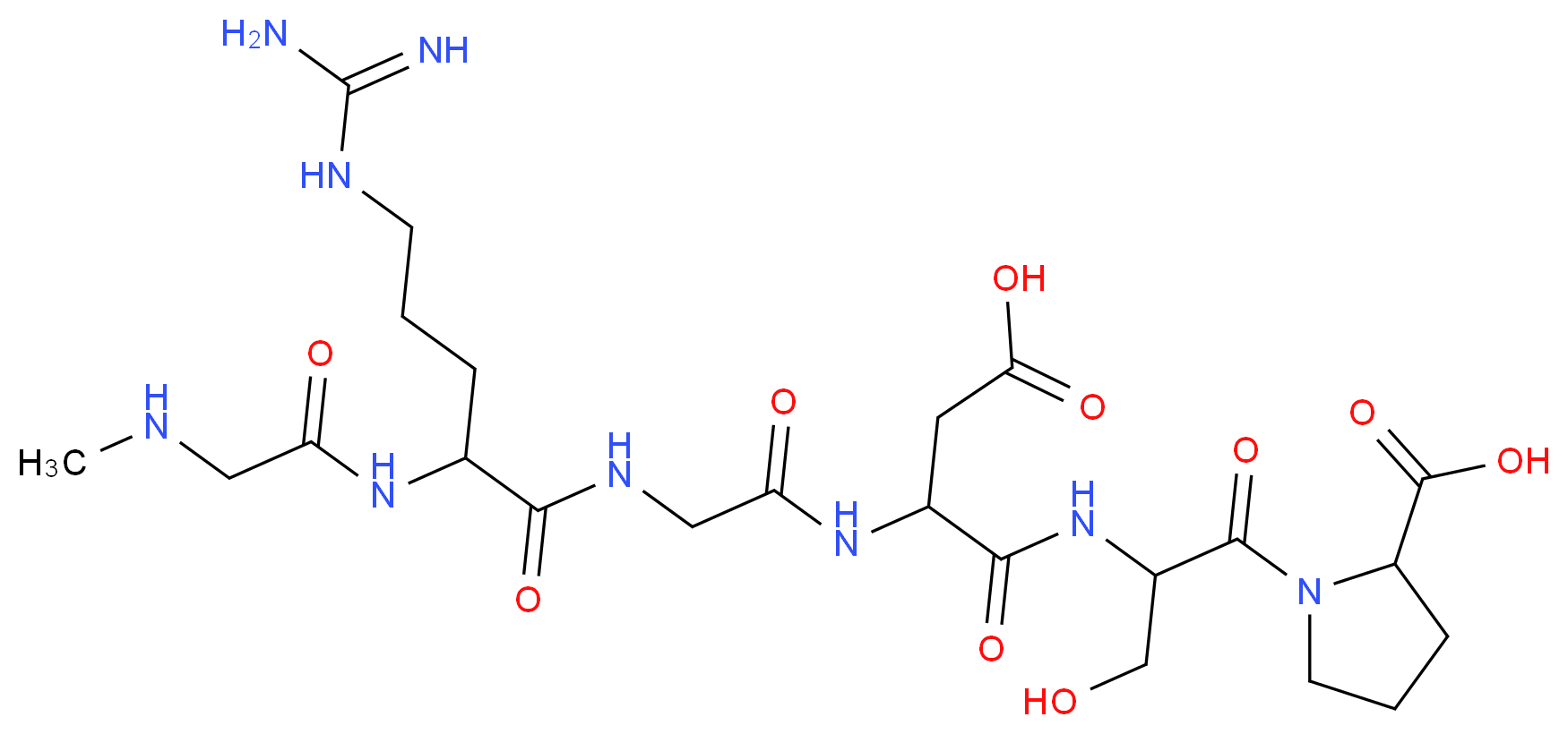CAS_133525-11-8 molecular structure