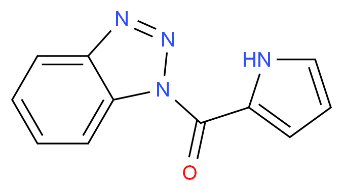 CAS_144223-32-5 molecular structure