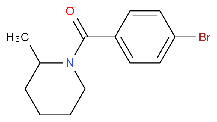 CAS_331256-17-8 molecular structure