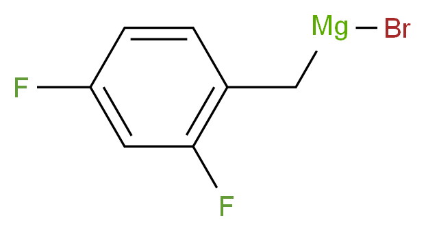 CAS_546122-71-8 分子结构