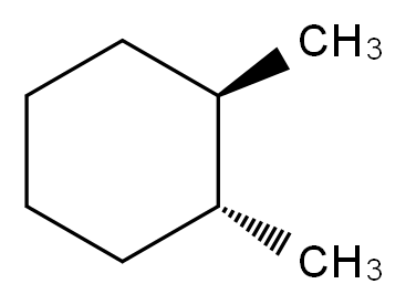 CAS_6876-23-9 分子结构