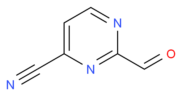 CAS_126534-98-3 分子结构
