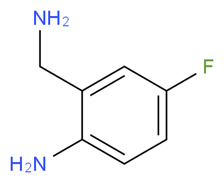 CAS_771572-99-7 molecular structure