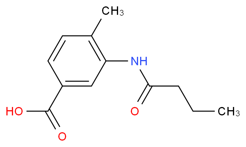 CAS_915921-48-1 molecular structure