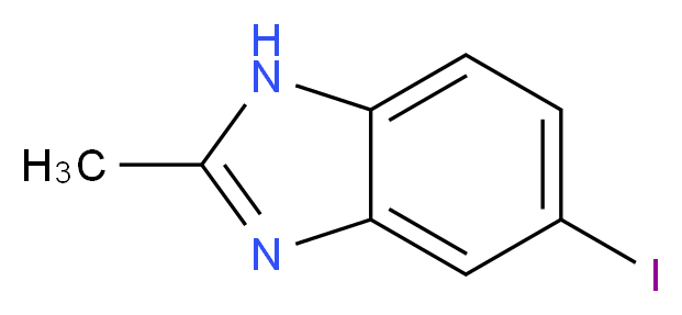 CAS_2818-70-4 分子结构