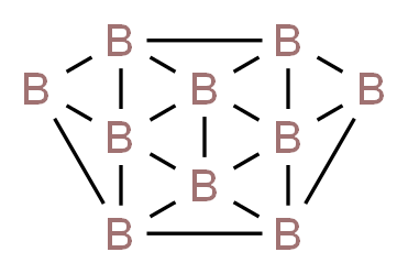 CAS_17702-41-9 molecular structure