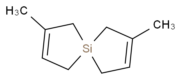 CAS_54767-28-1 molecular structure