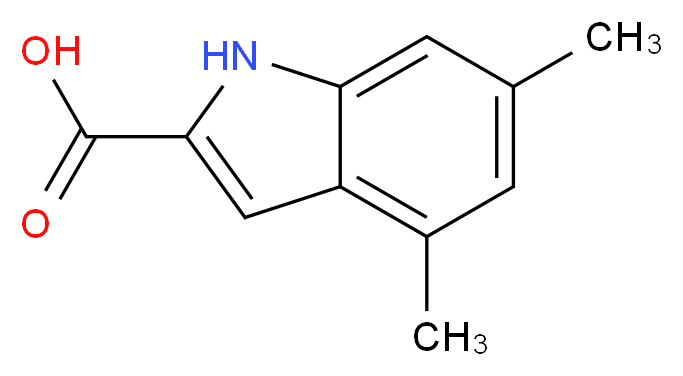 CAS_383132-27-2 分子结构