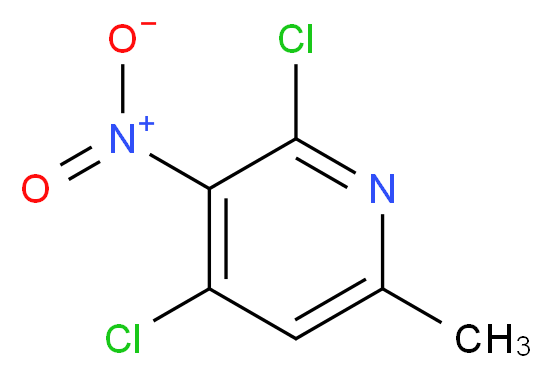 _分子结构_CAS_)