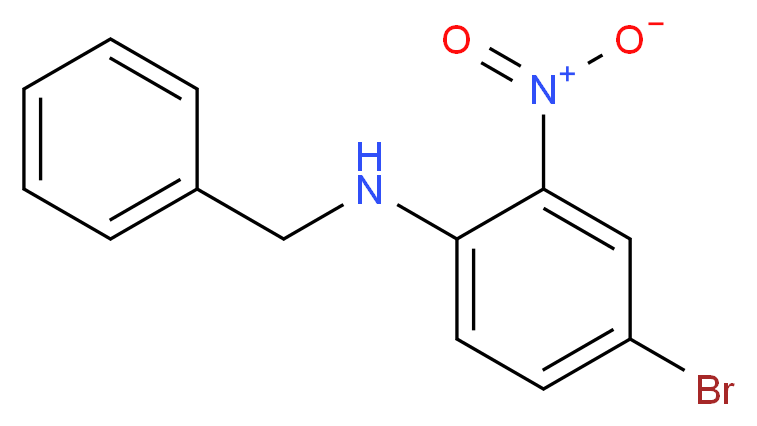 CAS_957062-86-1 分子结构