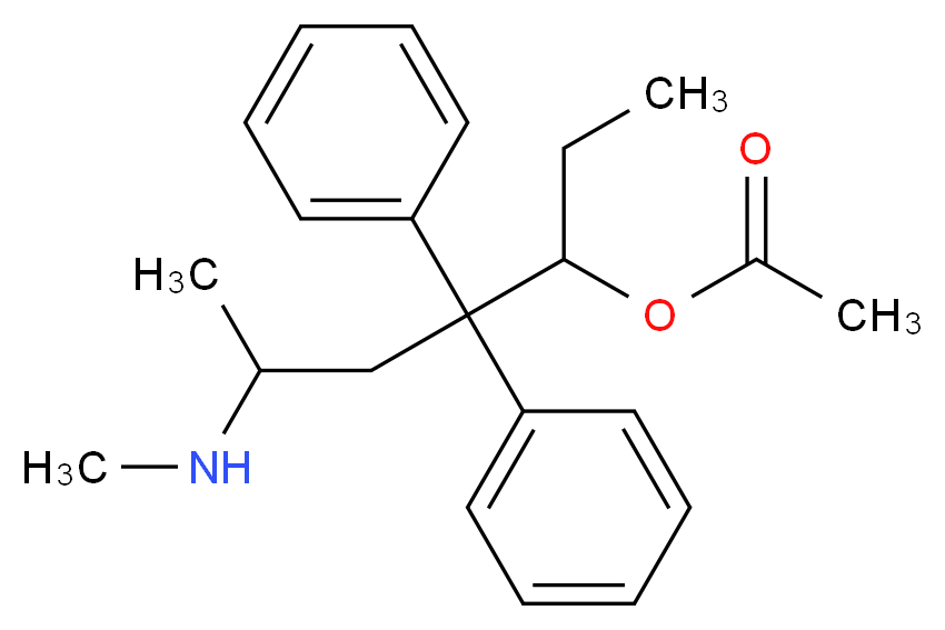 CAS_1477-39-0 molecular structure