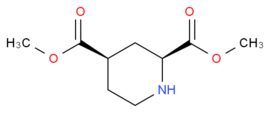 CAS_98935-65-0 分子结构