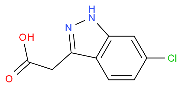 CAS_35715-85-6 分子结构
