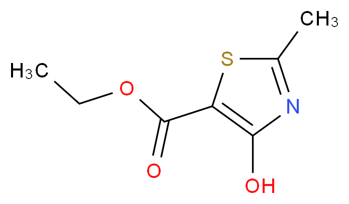 CAS_20737-48-8 分子结构