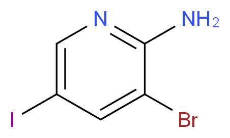 CAS_697300-73-5 molecular structure