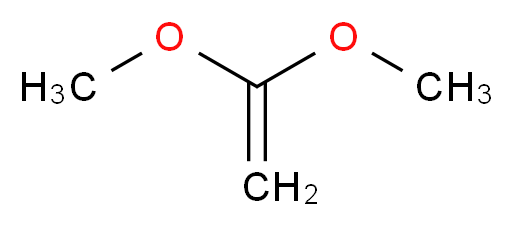 CAS_922-69-0 molecular structure