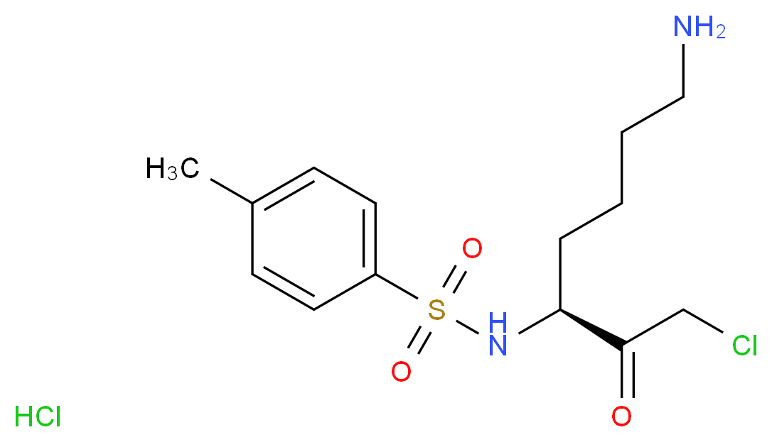 CAS_4238-41-9 分子结构