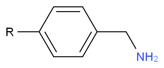 CAS_89551-24-6 分子结构