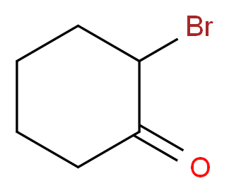 CAS_822-85-5 molecular structure