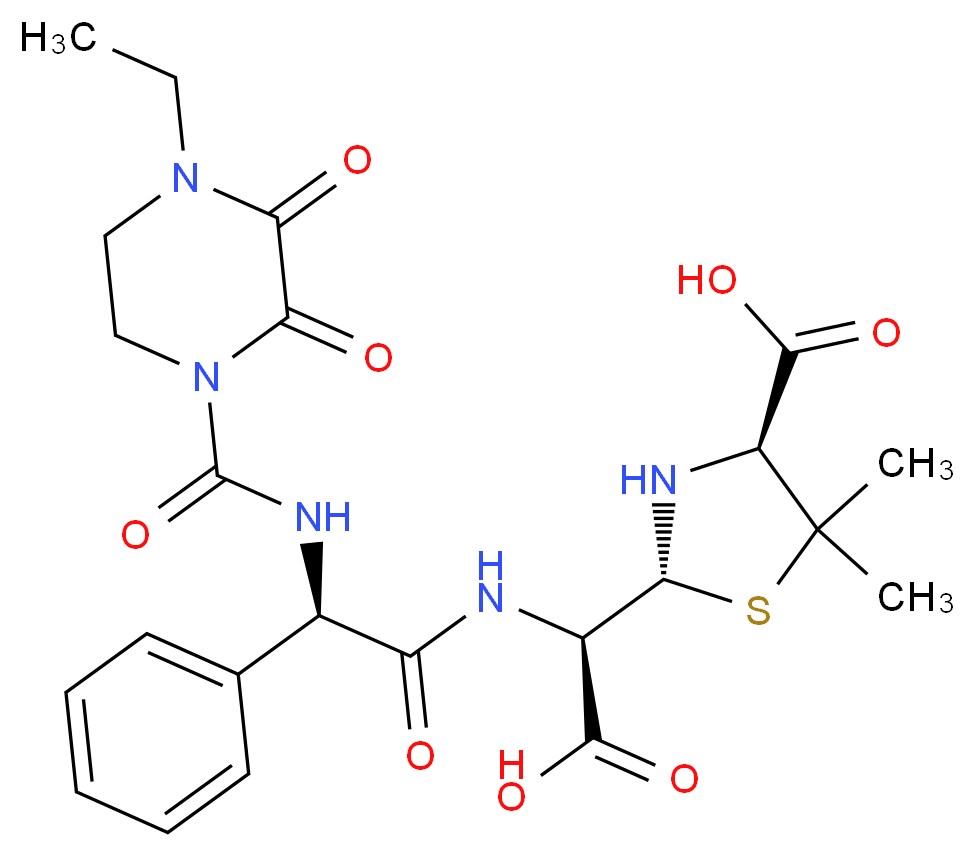 _分子结构_CAS_)