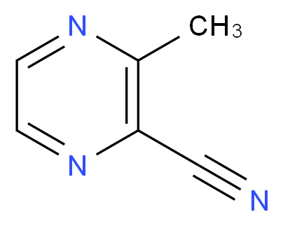 CAS_65735-15-1 molecular structure