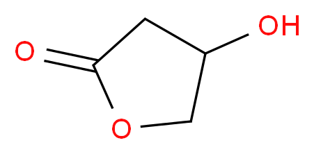 CAS_5469-16-9 molecular structure