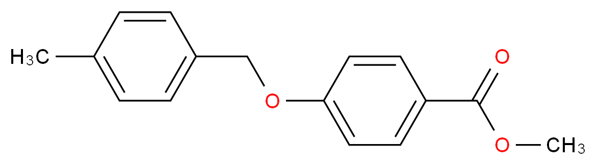 CAS_62290-48-6 molecular structure